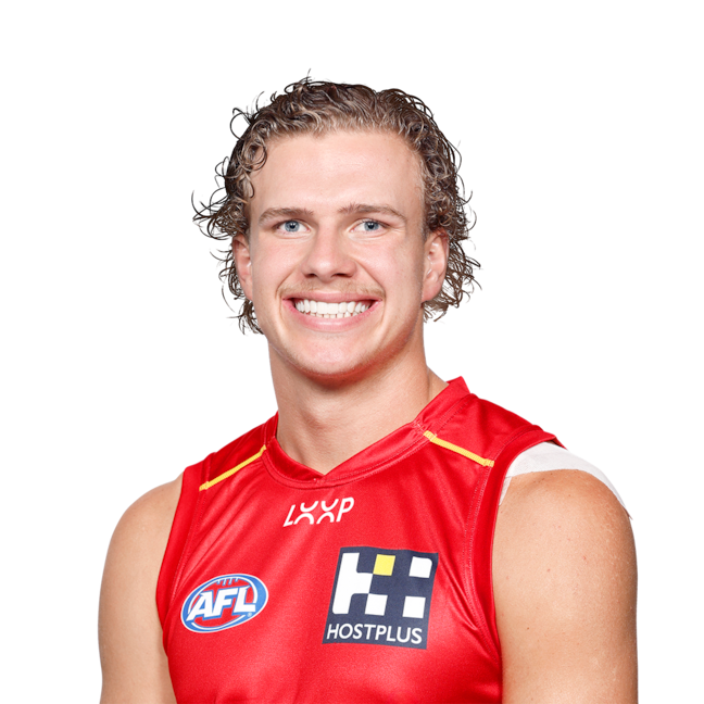 Jed Walter profile picture